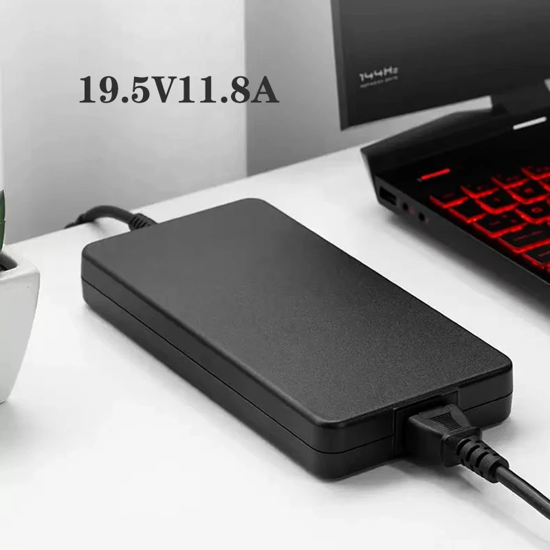 Для адаптера питания высокой мощности 330 Вт MSI 280 Вт Shenzhou Mechanical Revolution Aurora Pro Зарядное устройство для ноутбука 
Для адаптера питания высокой мощности 330 Вт MSI 280 Вт Shenzhou Mechanical Revolution Aurora Pro Зарядное устройство для ноутбука