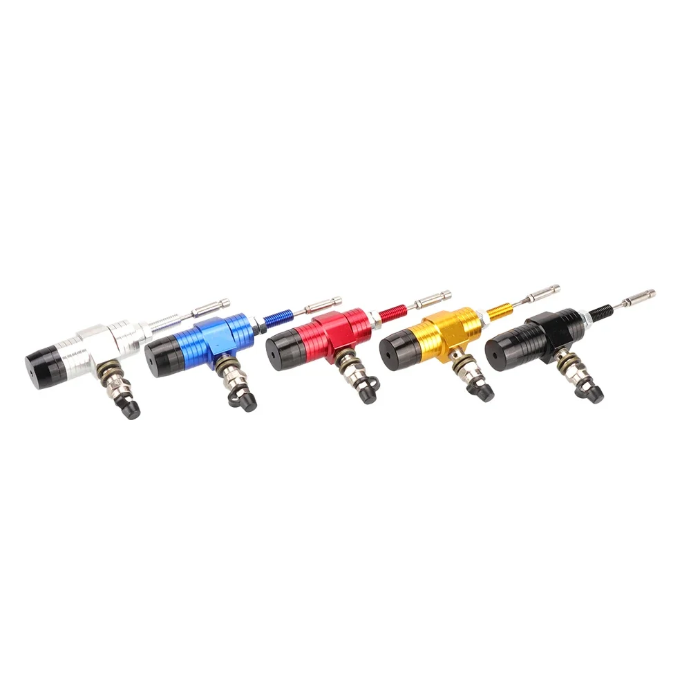 Motorcycle Modification Accessories Hydraulic Clutch Master Cylinder Pull Rod Brake Pump Suitable For Off-Road Motorcycles
Motorcycle Modification Accessories Hydraulic Clutch Master Cylinder Pull Rod Brake Pump Suitable For Off-Road Motorcycles