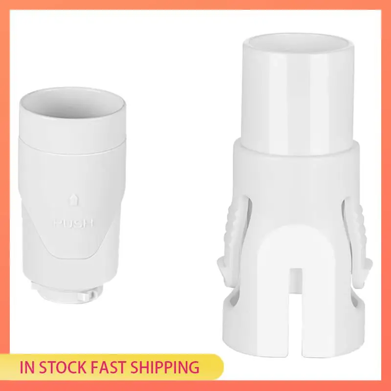 AA05 Адаптер для шланга Адаптер для воздушного мини-вентилятора Адаптер для воздушного мини-аксессуаров CPAP Адаптер для шланга Адаптер для воздушного мини-аксессуара Шланг Adapter
AA05 Адаптер для шланга Адаптер для воздушного мини-вентилятора Адаптер для воздушного мини-аксессуаров CPAP Адаптер для шланга Адаптер для воздушного мини-аксессуара Шланг Adapter