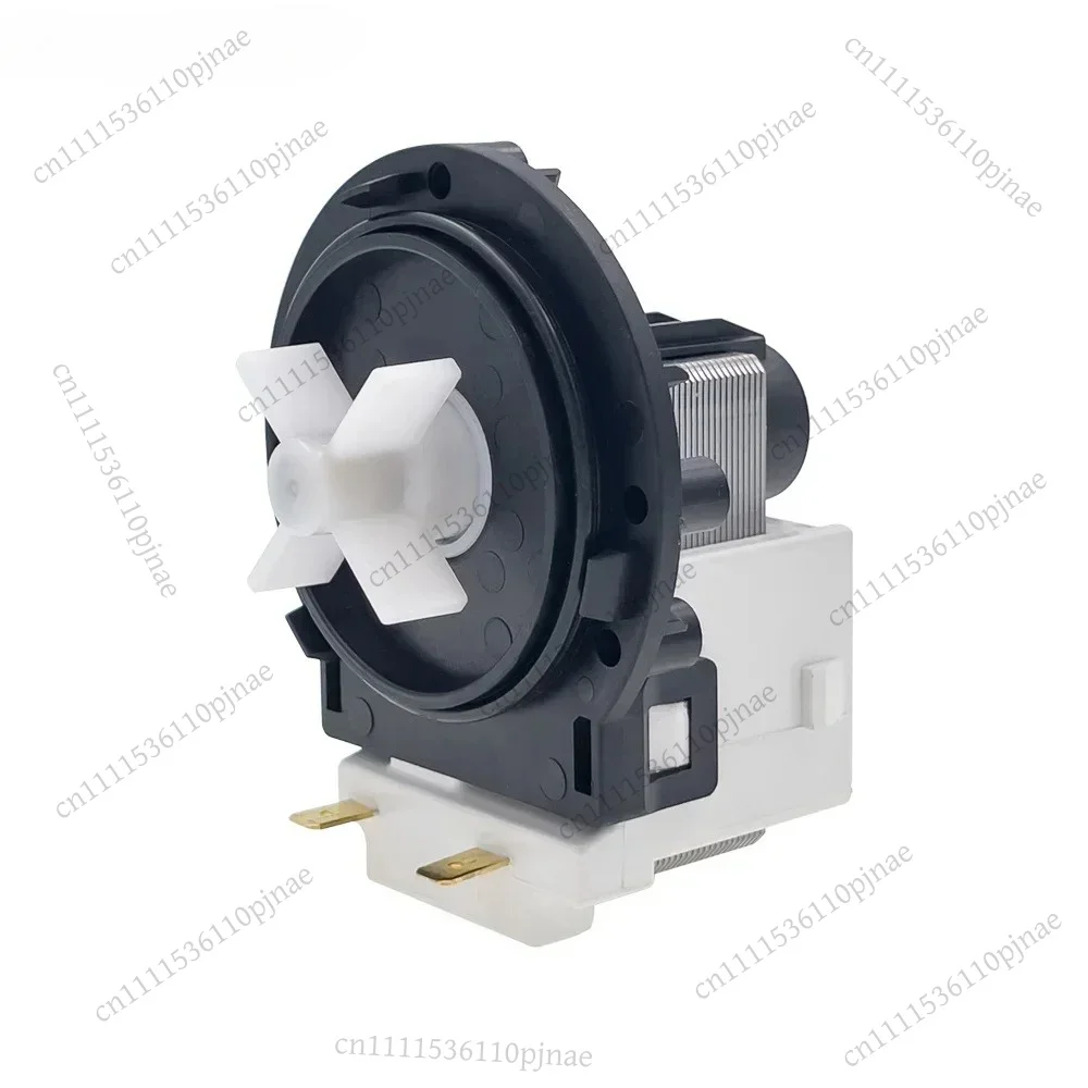 For LG Washing Machine Drain Pump Motor BPX2-92L BPX2-93L BPX2-94L 5859EN1006S Washer Drainage Parts
For LG Washing Machine Drain Pump Motor BPX2-92L BPX2-93L BPX2-94L 5859EN1006S Washer Drainage Parts