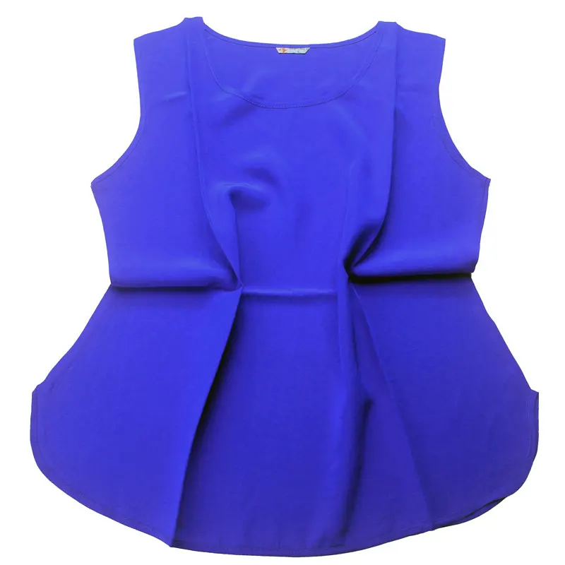 New replenishment, silk vest 100% mulberry silk solid color candy color versatile silk vest shirt
New replenishment, silk vest 100% mulberry silk solid color candy color versatile silk vest shirt