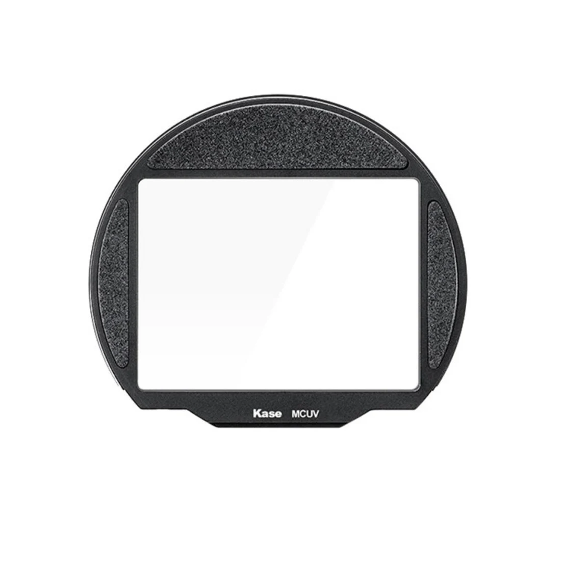 Kase Clip-in MCUV Filter For FUJIFILM GFX 50R / GFX50S / GFX50S II / GFX100 / GFX50R II / GFX100S Camera
Kase Clip-in MCUV Filter For FUJIFILM GFX 50R / GFX50S / GFX50S II / GFX100 / GFX50R II / GFX100S Camera
