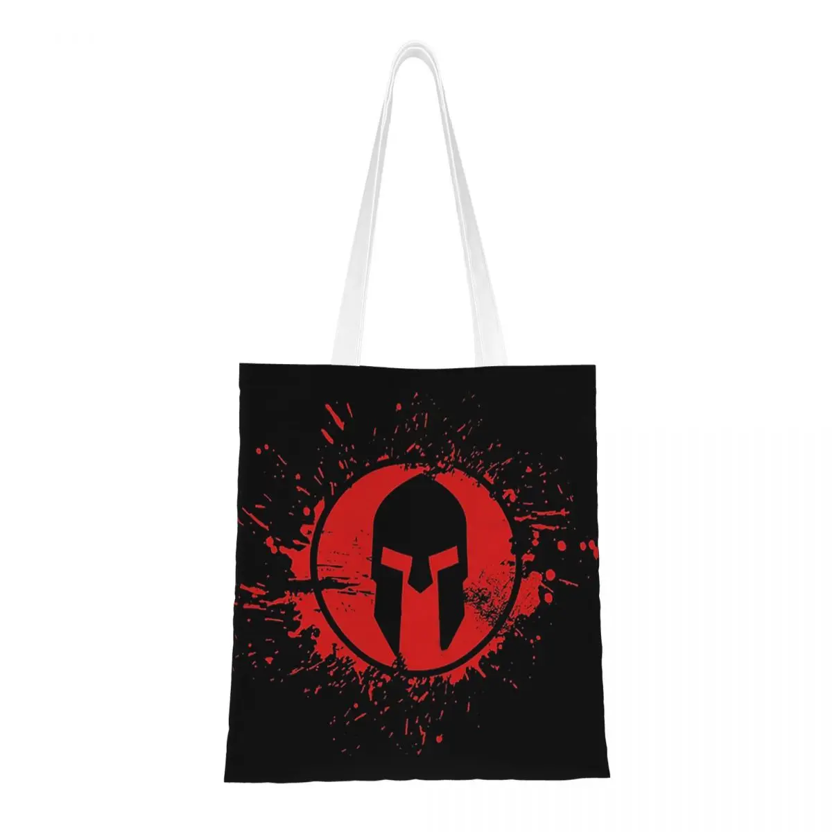 Спартанские гоночные сумки для покупок, женская парусиновая большая сумка, складная сумка через плечо для девочек, дорожная сумка
Спартанские гоночные сумки для покупок, женская парусиновая большая сумка, складная сумка через плечо для девочек, дорожная сумка