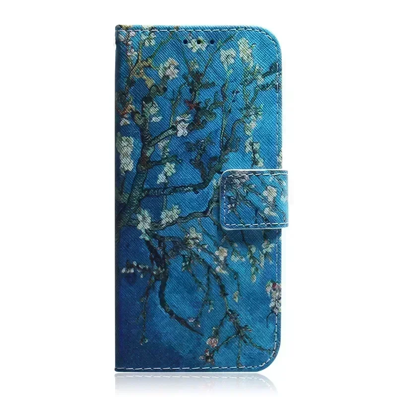 Pop For Honor X9C Case Painted Animal Pattern Leather Wallet Phone Case On For Honor X9c HonorX9C X 9C Flip Book Cover Funda Coq
Pop For Honor X9C Case Painted Animal Pattern Leather Wallet Phone Case On For Honor X9c HonorX9C X 9C Flip Book Cover Funda Coq