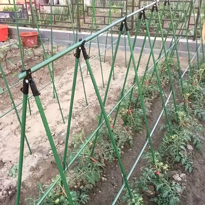 trendy Polyester Garden Trellis Net Heavy Duty Square Mesh Plant Support Net for Outdoor Climbing Plants Vine Growth xs63
trendy Polyester Garden Trellis Net Heavy Duty Square Mesh Plant Support Net for Outdoor Climbing Plants Vine Growth xs63