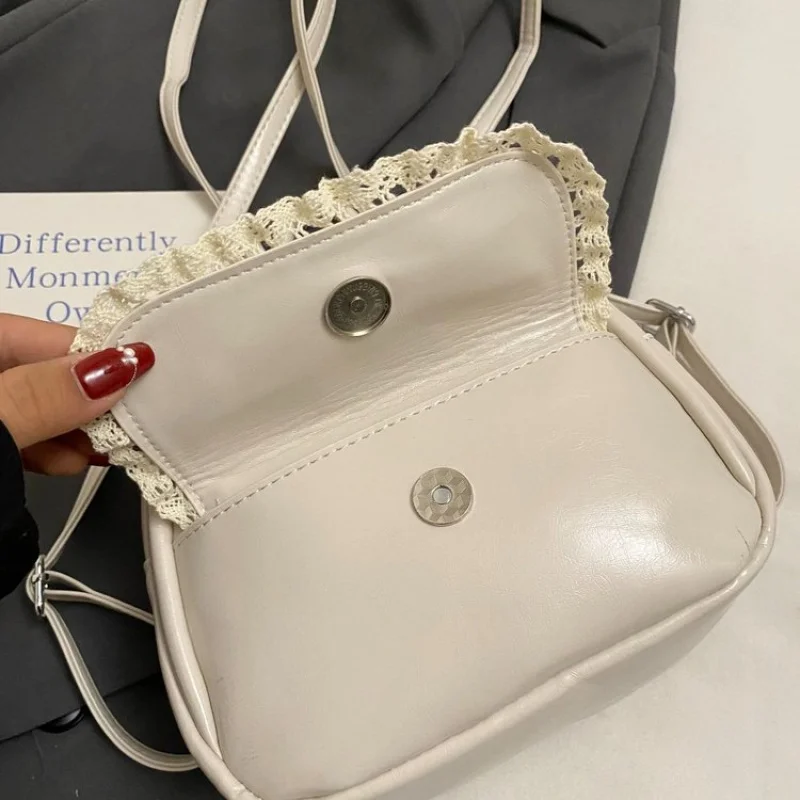 Элегантная высококачественная большая сумка-шоппер для модных женщин большой вместимости и кожи в винтажном стиле
Элегантная высококачественная большая сумка-шоппер для модных женщин большой вместимости и кожи в винтажном стиле