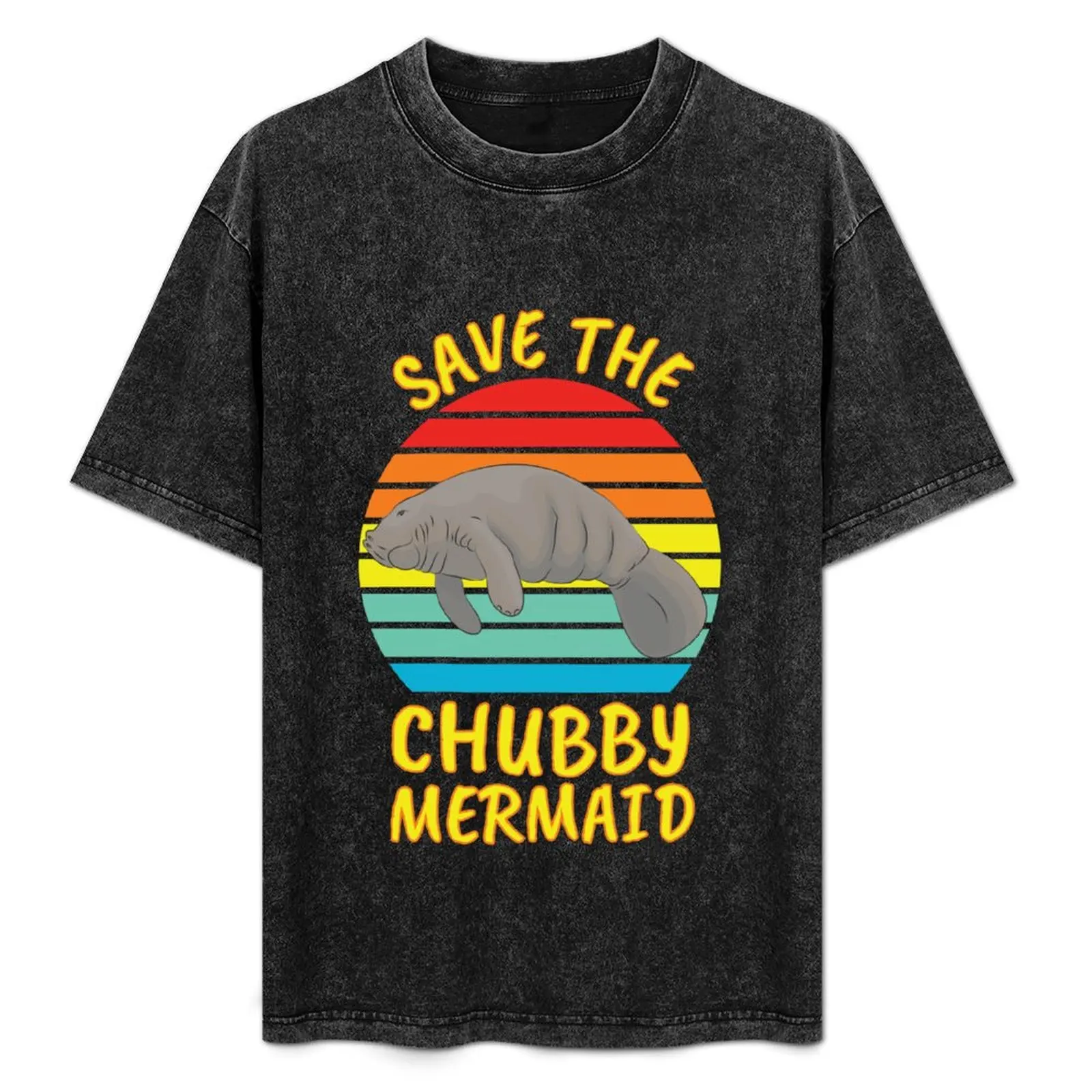 Save The Chubby Mermaid - Funny T-Shirt custom t-shirts valentines clothes mens t shirts top quality
Save The Chubby Mermaid - Funny T-Shirt custom t-shirts valentines clothes mens t shirts top quality