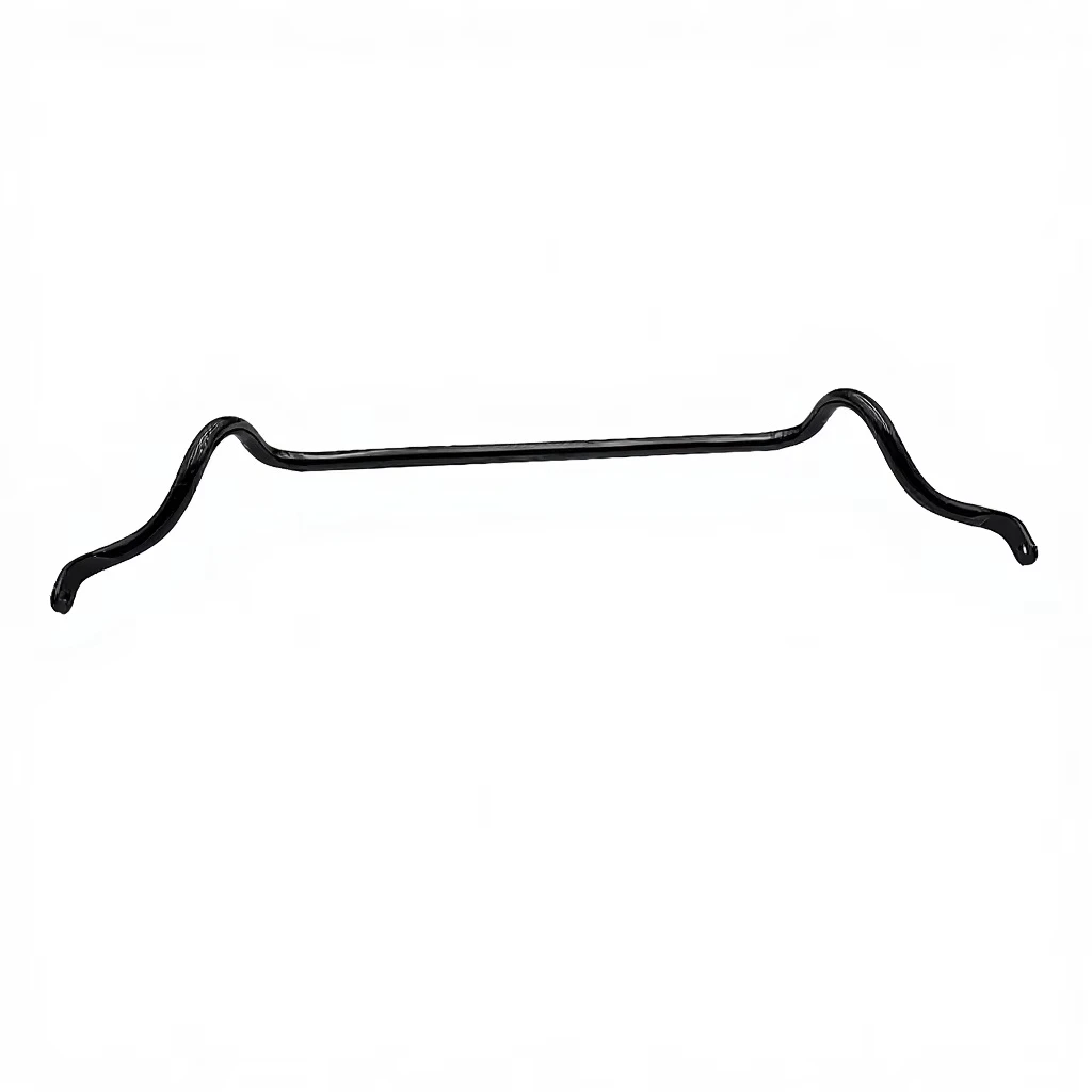 Hot-selling 05105101AC New Front Stabilizer Bar Swaybar for Jeep Compass Dodge 2007-2017 5105101AA 05105101AA
Hot-selling 05105101AC New Front Stabilizer Bar Swaybar for Jeep Compass Dodge 2007-2017 5105101AA 05105101AA