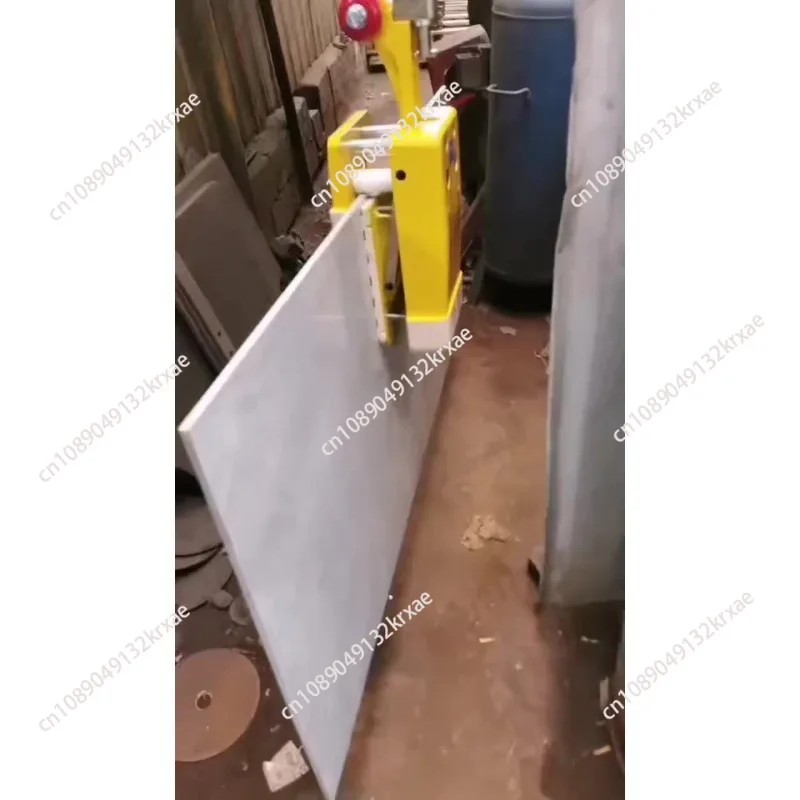 1000kg 15-50mm 10-30mm High Quality Stone Slab Liftier Clamp Granite Marble Lifting White Rubber Grip Range
1000kg 15-50mm 10-30mm High Quality Stone Slab Liftier Clamp Granite Marble Lifting White Rubber Grip Range