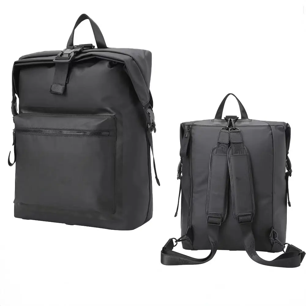 High-Quality Golf Backpack, Luxury Sports Bag for Men & Women, Durable & Spacious
High-Quality Golf Backpack, Luxury Sports Bag for Men & Women, Durable & Spacious