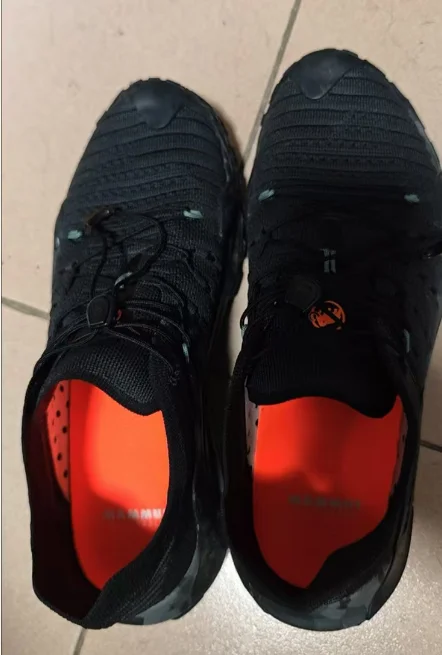 Fashionable summer men's shoes Casual sports shoes 2025 Breathable classic low-top sports tennis shoes Outdoor lace-up sports sh
Fashionable summer men's shoes Casual sports shoes 2025 Breathable classic low-top sports tennis shoes Outdoor lace-up sports sh