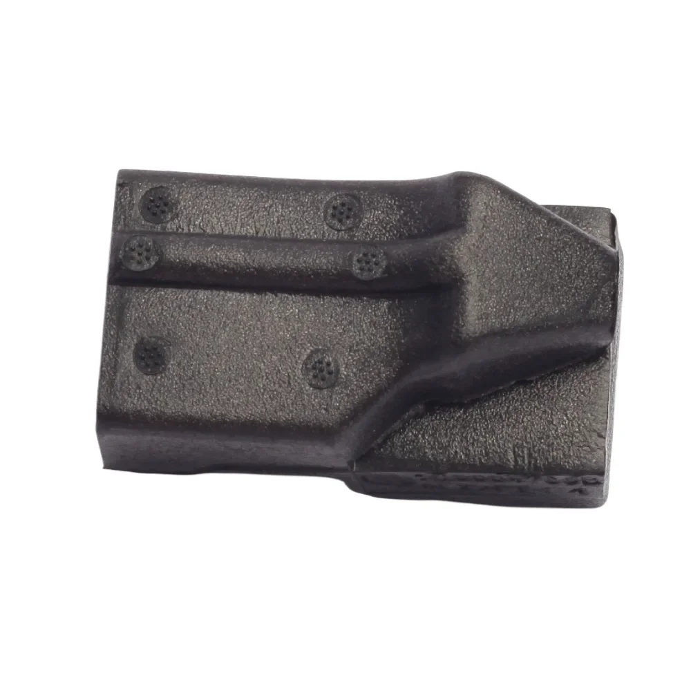 5G0864759B 5G0864760B Genuine Engine Hood Cover Cushion Damping Sponge Block Foam Buffer For VW Golf 7
5G0864759B 5G0864760B Genuine Engine Hood Cover Cushion Damping Sponge Block Foam Buffer For VW Golf 7