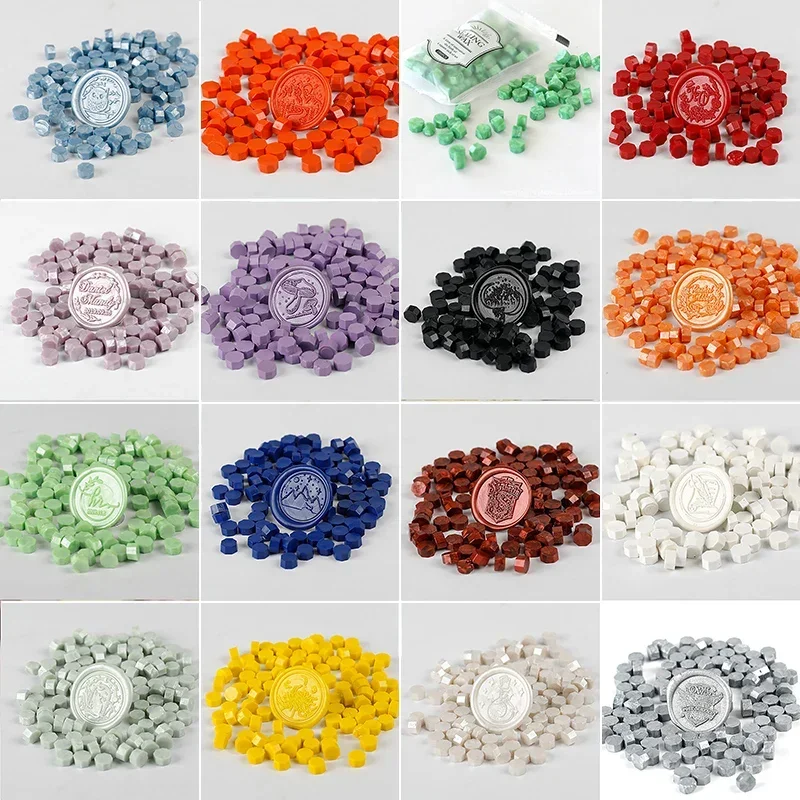 350Pcs/pack White Sealing Wax Seal Beads Beans Stamp for DIY Craft Wedding Birthday Party Invitation Wax Ancient Sealing Wax
350Pcs/pack White Sealing Wax Seal Beads Beans Stamp for DIY Craft Wedding Birthday Party Invitation Wax Ancient Sealing Wax