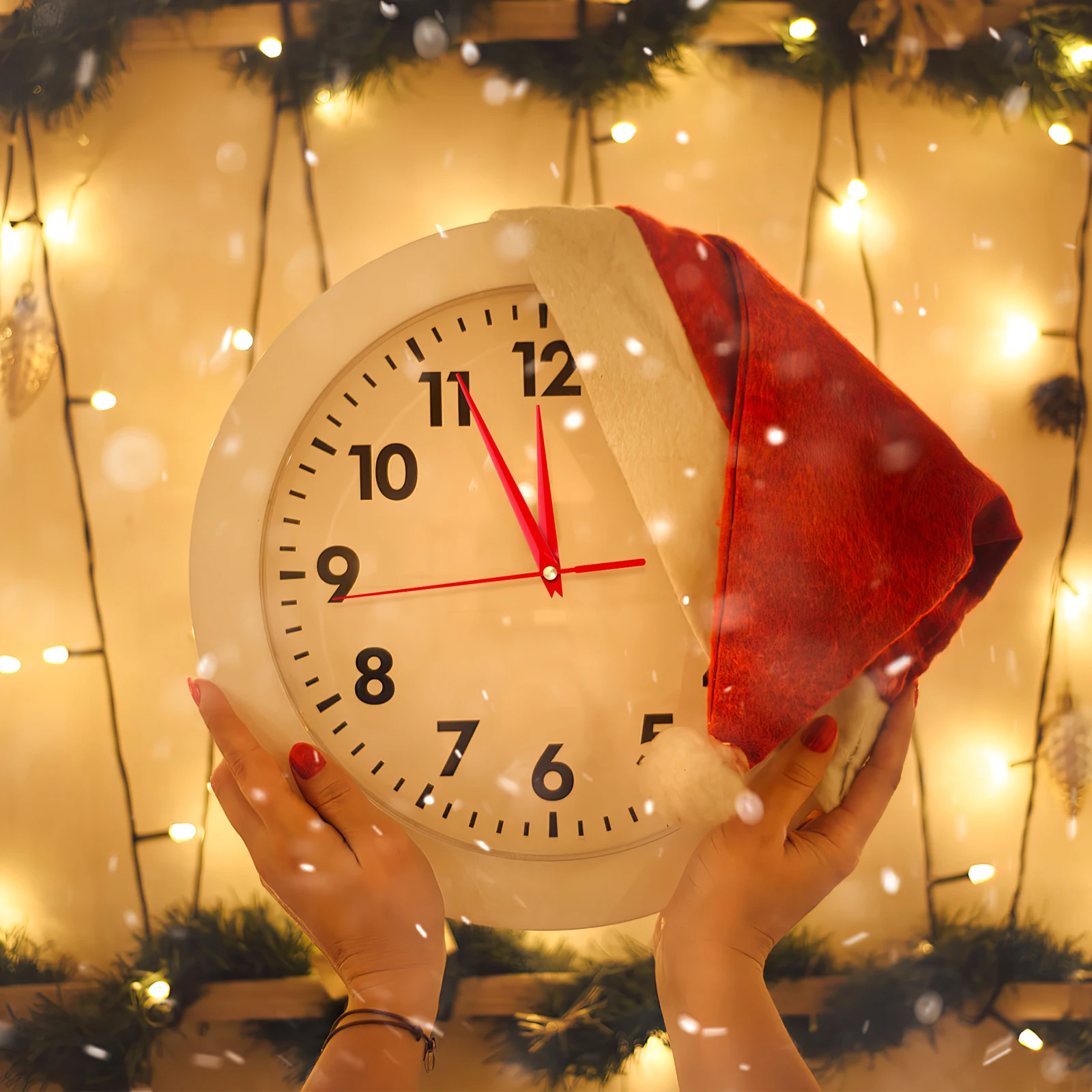 10 Sets Diy Wall Pointers Mute Aluminum Clock Hands Premium Replacement Parts Sturdy Lightweight Easy Install Classic Style 
10 Sets Diy Wall Pointers Mute Aluminum Clock Hands Premium Replacement Parts Sturdy Lightweight Easy Install Classic Style