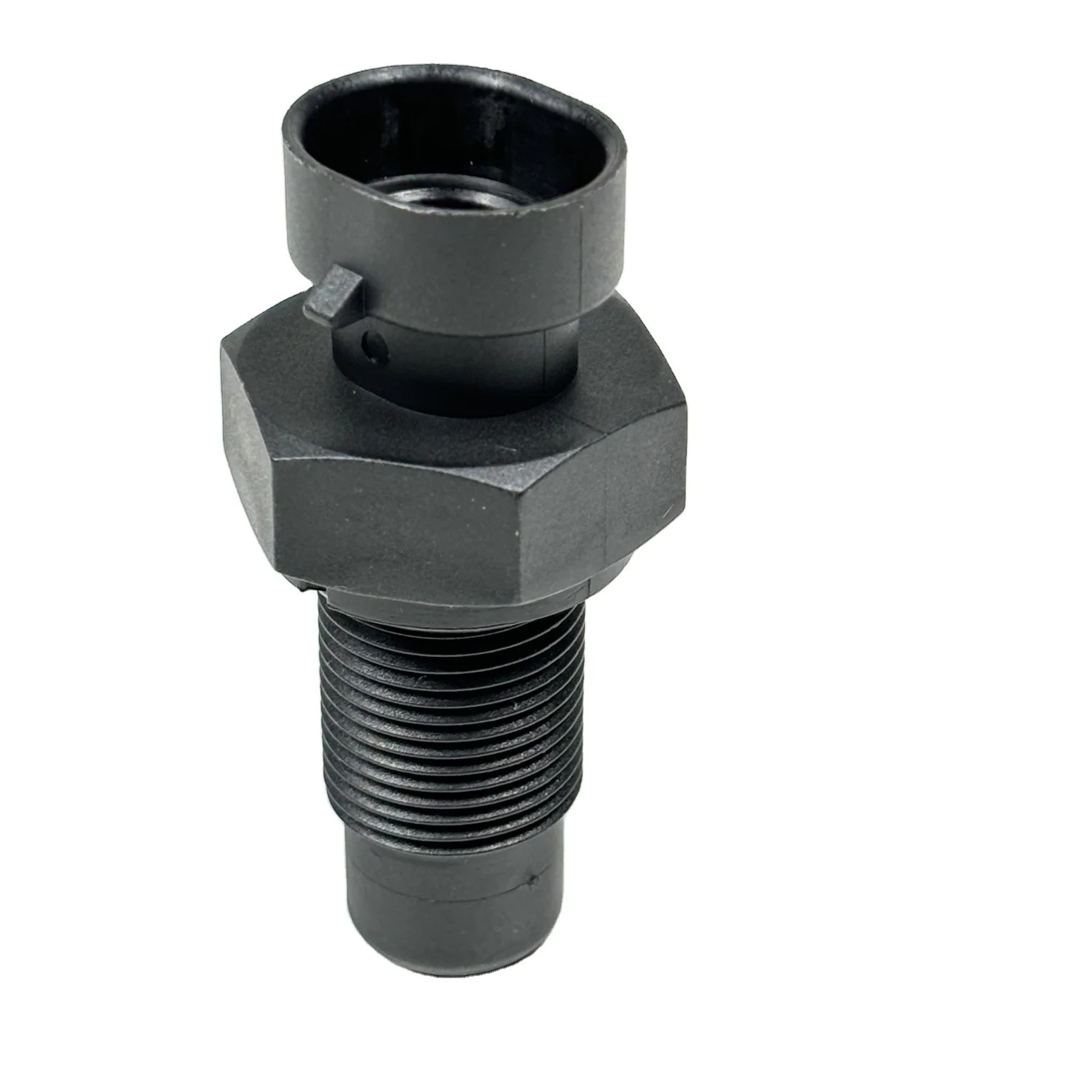 New Speed Sensor AL75653 AL204621 for JD 5065E 5075E 5085E 5090 5100 5620 High Quality
New Speed Sensor AL75653 AL204621 for JD 5065E 5075E 5085E 5090 5100 5620 High Quality