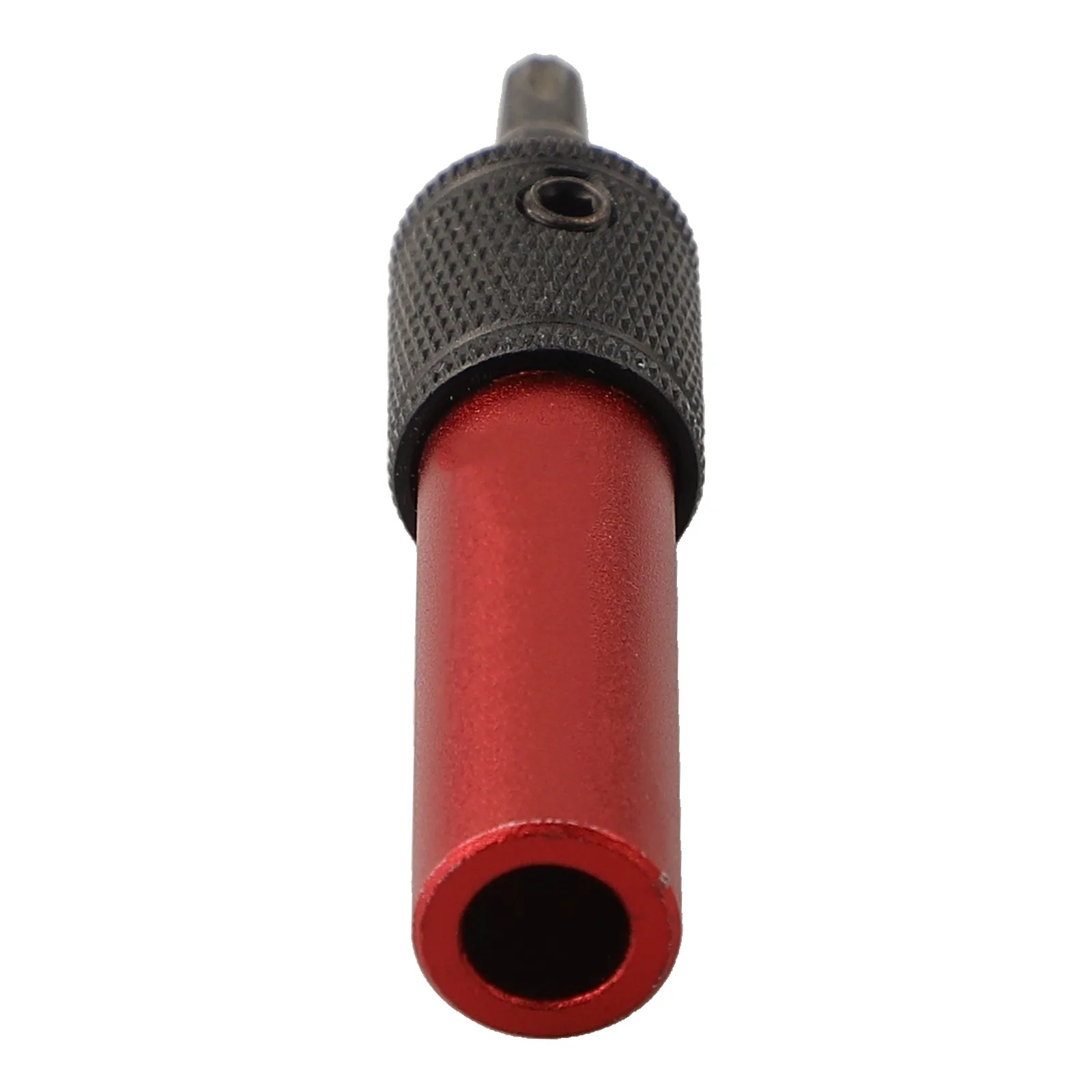 60mm Adjustable Screwdriver Bit Extension Rod 1/4 Inch Hex Shank Quick Connect Drill Bit Extension Rod Hand Tools
60mm Adjustable Screwdriver Bit Extension Rod 1/4 Inch Hex Shank Quick Connect Drill Bit Extension Rod Hand Tools