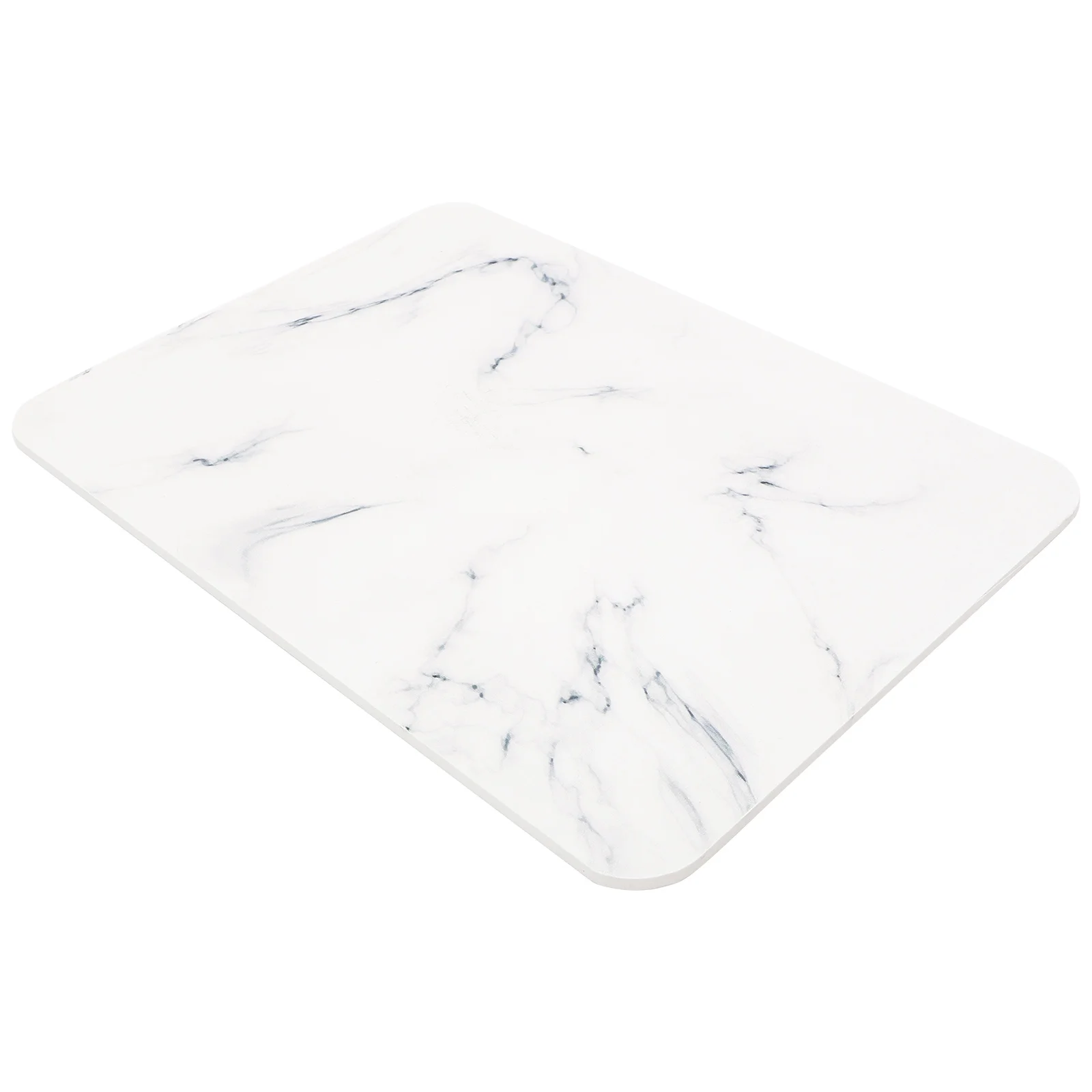 Dishwashing Mat 12x16 Stone Absorb Water Countertop Kitchen Diatomite Anti Skid Drying Pad Home Dish Mats Draining Tableware Pad
Dishwashing Mat 12x16 Stone Absorb Water Countertop Kitchen Diatomite Anti Skid Drying Pad Home Dish Mats Draining Tableware Pad