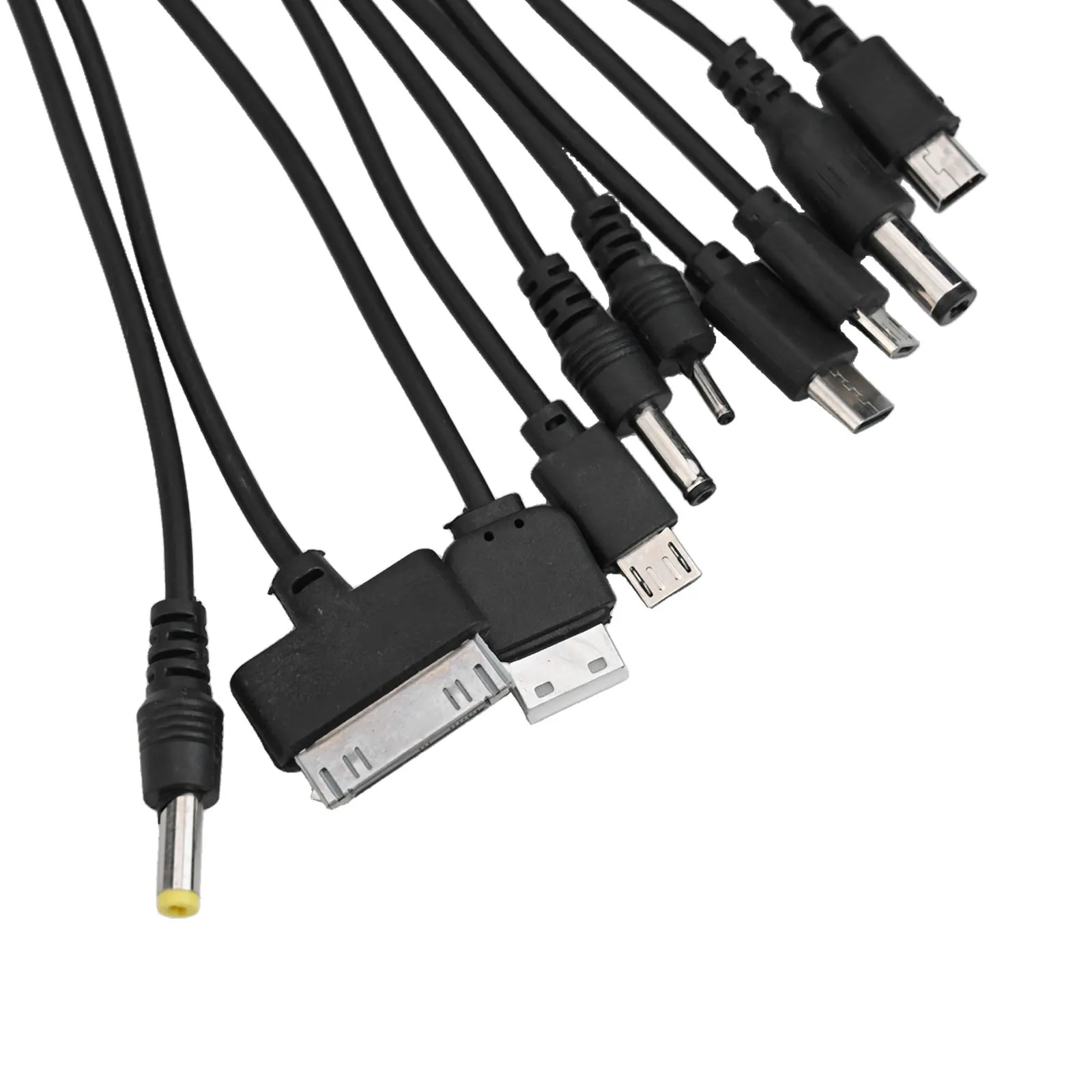 Лодки Кемпинг Для дома на колесах Пеший туризм Альпинизм с двумя USB-портами Черная солнечная панель Обустройство дома Черный
Лодки Кемпинг Для дома на колесах Пеший туризм Альпинизм с двумя USB-портами Черная солнечная панель Обустройство дома Черный
