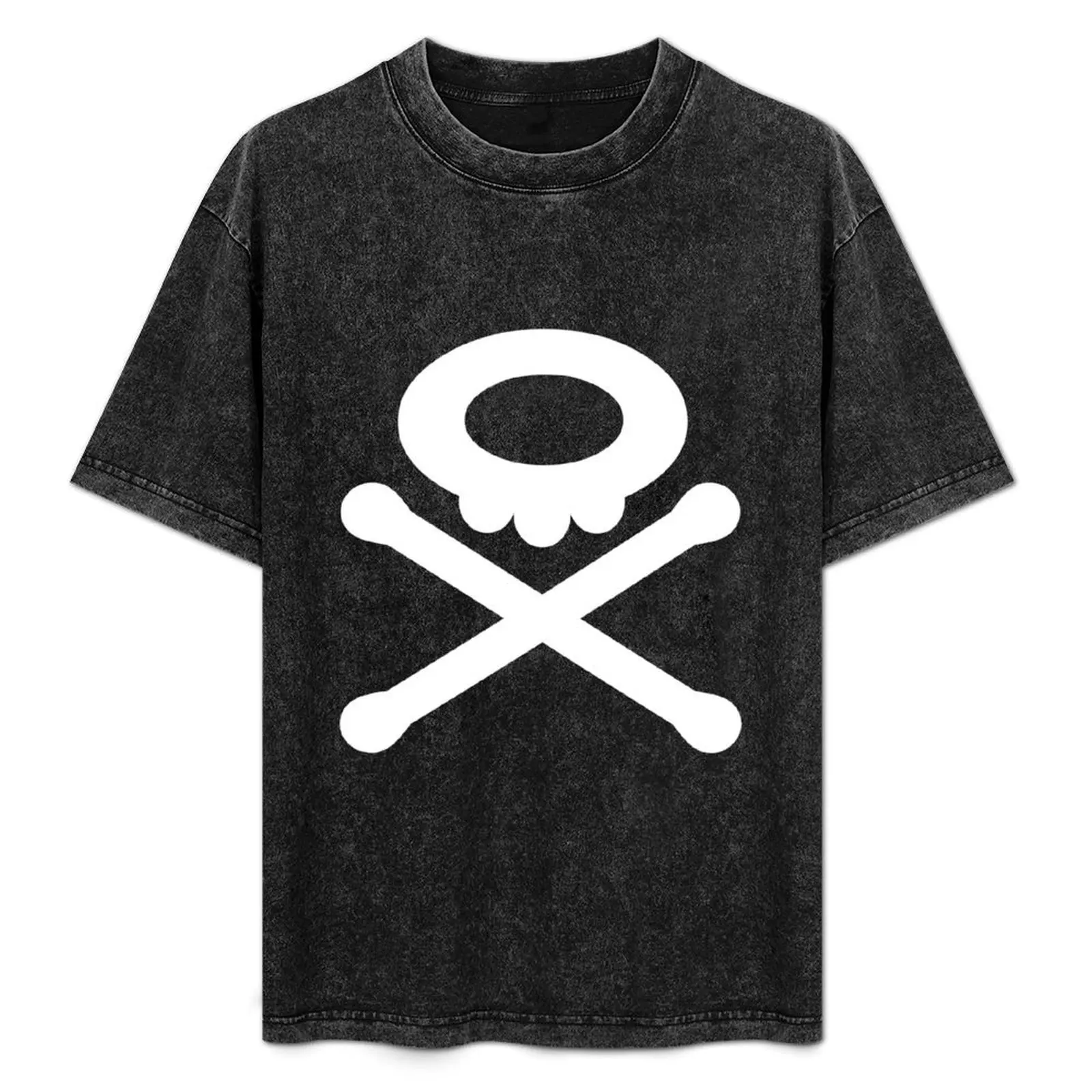 Koffing T-Shirt T-shirts oversize korean fashion custom t-shirts Anime t-shirt outfits for men
Koffing T-Shirt T-shirts oversize korean fashion custom t-shirts Anime t-shirt outfits for men