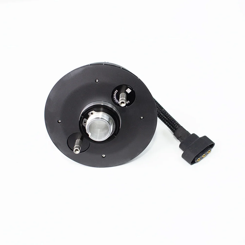 T40 V2 Motor Dr-one Accessories Metal Spare Parts for Agriculture Dr-one
T40 V2 Motor Dr-one Accessories Metal Spare Parts for Agriculture Dr-one
