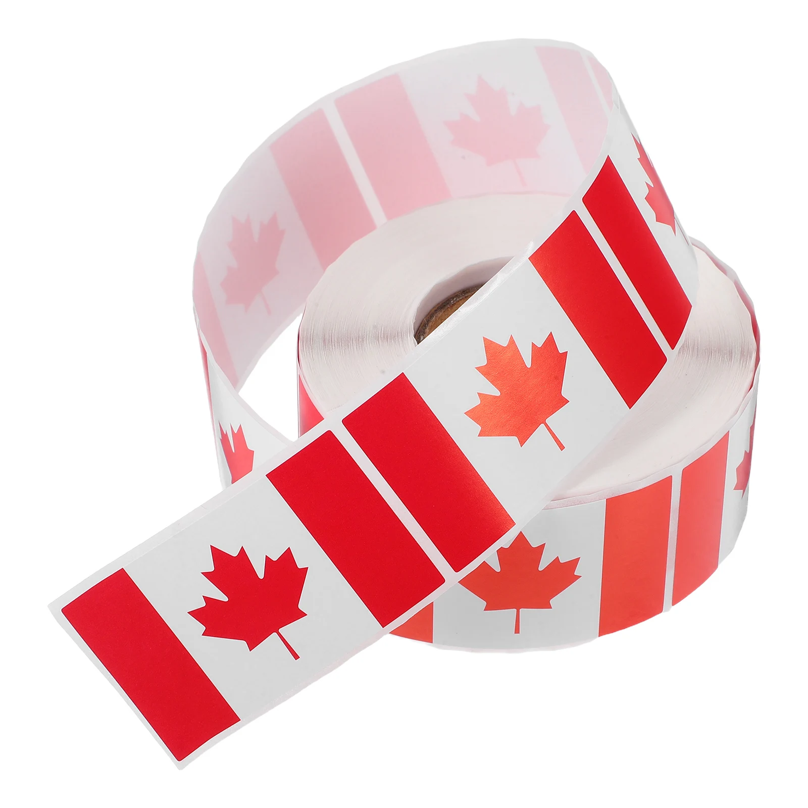Canadian Flag Sticker Maple Leaf Decals for Cups Laptops Cars Books Reliable Design Longlasting Material Vibrant Colors
Canadian Flag Sticker Maple Leaf Decals for Cups Laptops Cars Books Reliable Design Longlasting Material Vibrant Colors