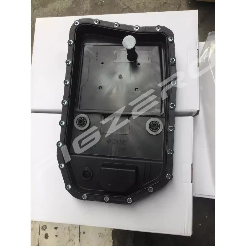 Поддон АКПП для Maxus G10, болты, оригинальные автозапчасти, фильтрующий элемент
Поддон АКПП для Maxus G10, болты, оригинальные автозапчасти, фильтрующий элемент
