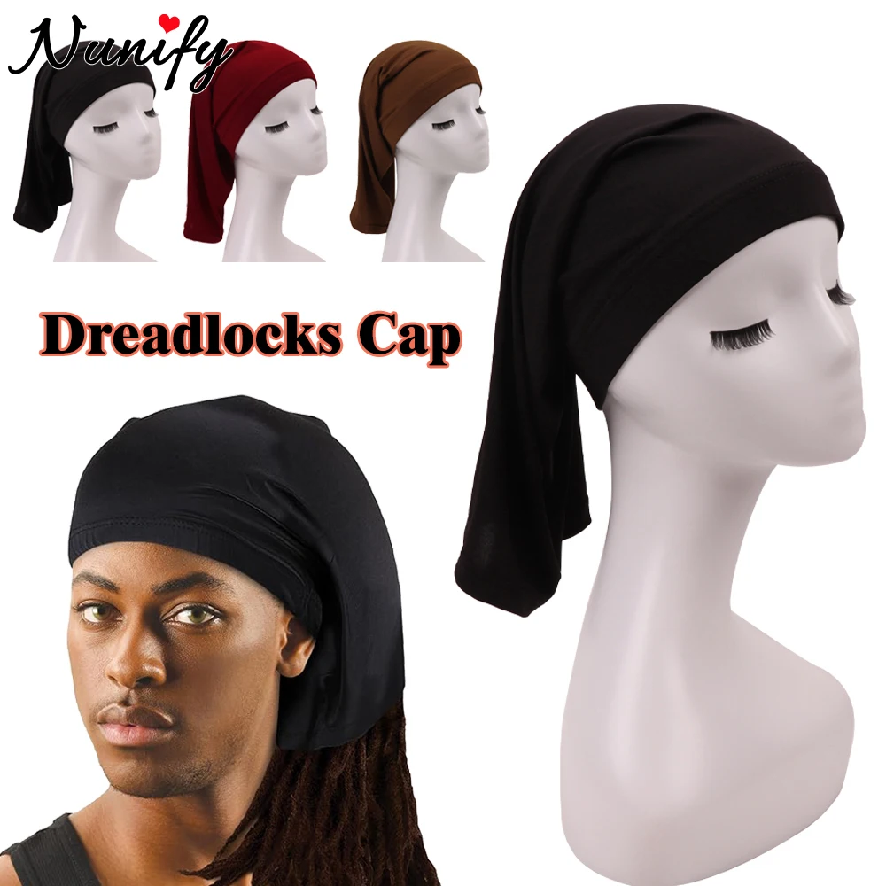 Spandex Cap For Dreadlocks ProtectiveCp Super Stretchy Loc Dreadlock Tube For Men Women To Prevent Frizz Loss
Spandex Cap For Dreadlocks ProtectiveCp Super Stretchy Loc Dreadlock Tube For Men Women To Prevent Frizz Loss