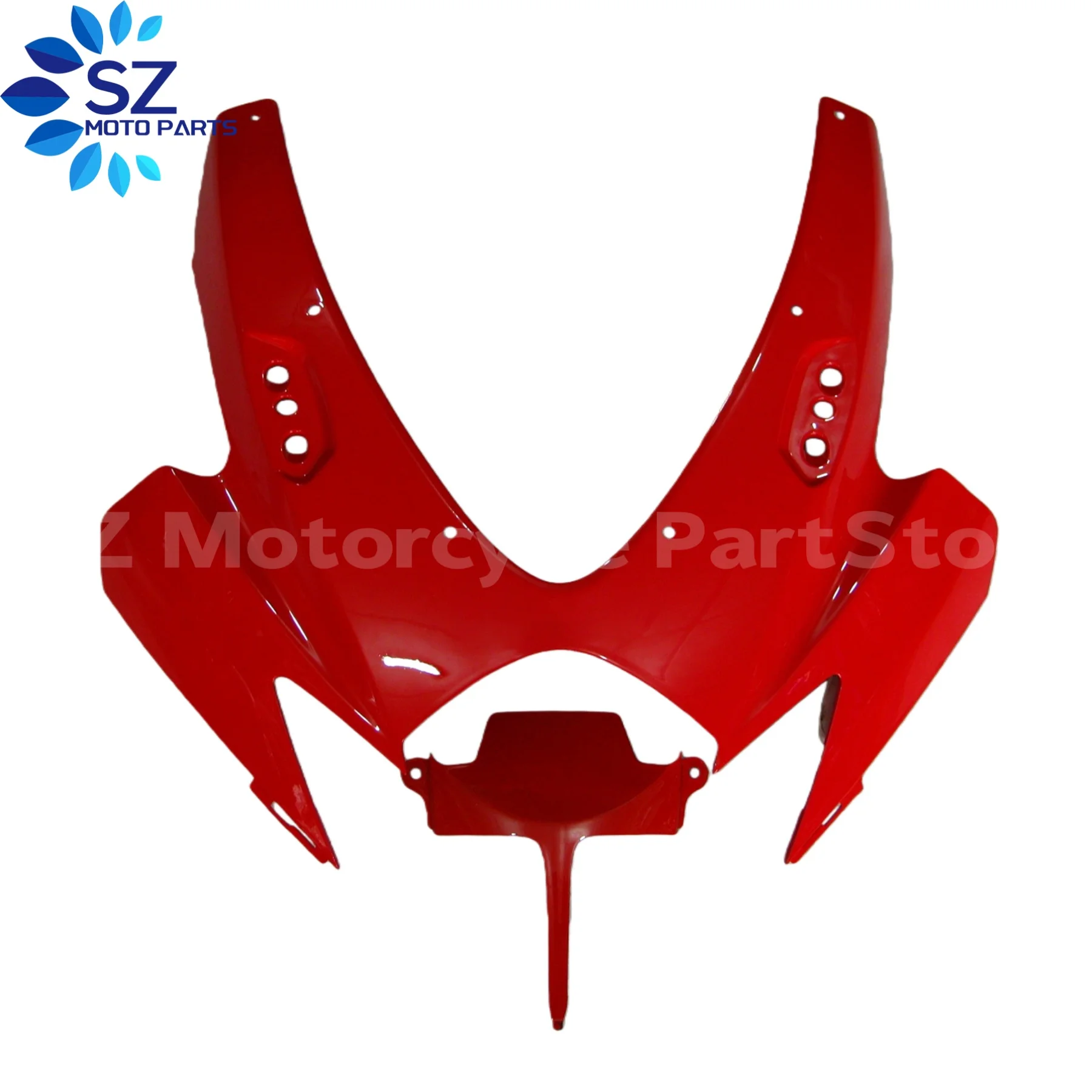 Motorcycle Fairings Kit for SUZUKI GSXR600 750 K6 2006 2007 GSX-R 600 06 07 Injection Bodywork Set
Motorcycle Fairings Kit for SUZUKI GSXR600 750 K6 2006 2007 GSX-R 600 06 07 Injection Bodywork Set