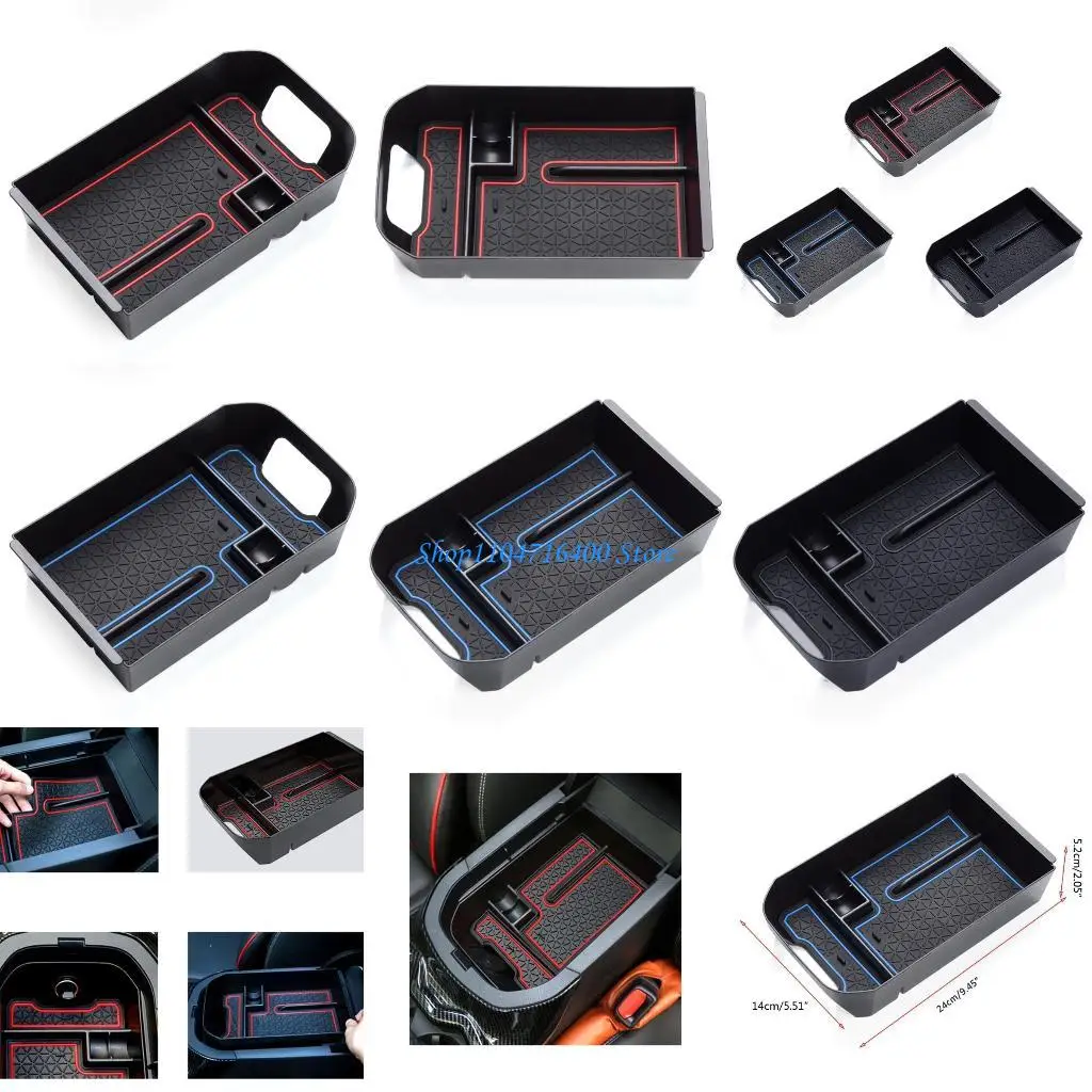 y1gd Drawer Storage Box Auto Accessories for 2019-2020 Car Tidy Plastic Tray
y1gd Drawer Storage Box Auto Accessories for 2019-2020 Car Tidy Plastic Tray
