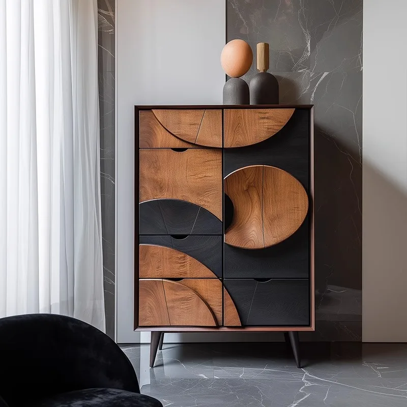 Aesthetics Luxury Living Room Cabinets Elegant Simple Modern Nordic Storage Cabinet Space Saving Woonkamer Kasten Home Furniture
Aesthetics Luxury Living Room Cabinets Elegant Simple Modern Nordic Storage Cabinet Space Saving Woonkamer Kasten Home Furniture
