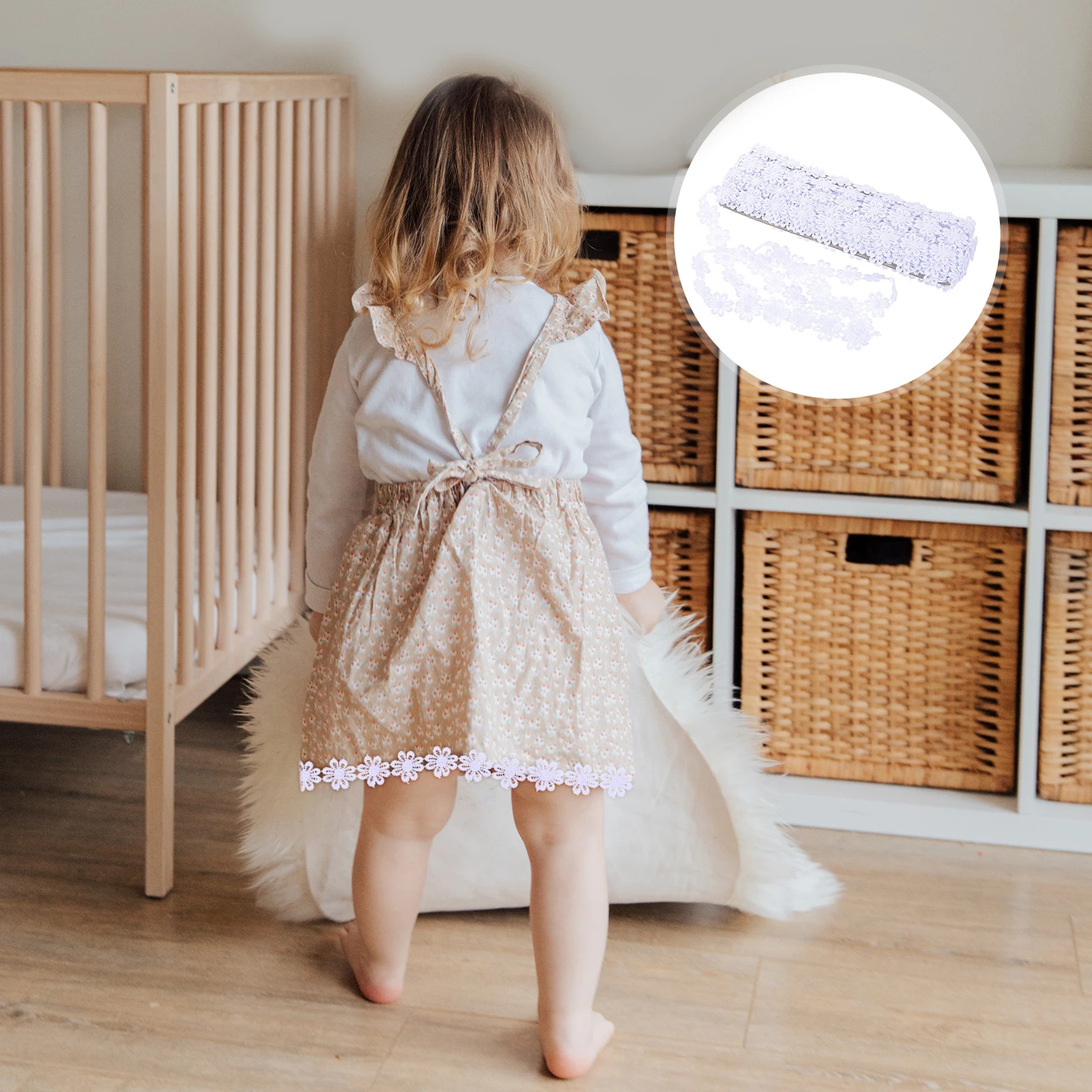 Вышивка, кружевная отделка, лента, аксессуар для платья, головной убор своими руками, материал премиум-класса, шитье, декоративные изделия ручной работы, свадьба, день рождения 
Вышивка, кружевная отделка, лента, аксессуар для платья, головной убор своими руками, материал премиум-класса, шитье, декоративные изделия ручной работы, свадьба, день рождения