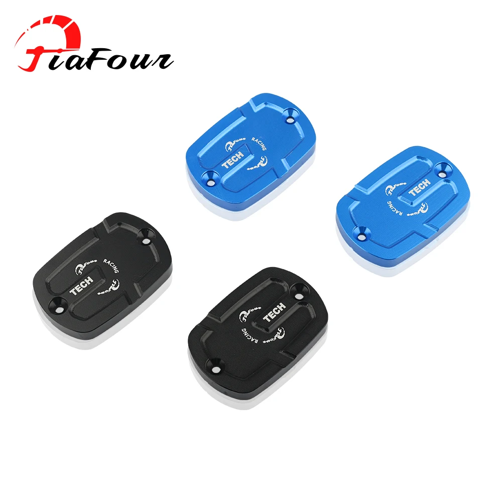 FIT For TMAX 500 TMAX 530 SX DX TMAX 560 Motorcycle Accessories Front Brake Reservoir Cover Oil Cup Protector Holder
FIT For TMAX 500 TMAX 530 SX DX TMAX 560 Motorcycle Accessories Front Brake Reservoir Cover Oil Cup Protector Holder