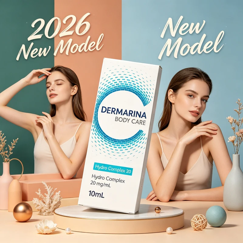 Derma Hyaluronic Acid Serum Portable Facial Essence Light Clean Texture Stable Performance Meet The Basic Skin Care
Derma Hyaluronic Acid Serum Portable Facial Essence Light Clean Texture Stable Performance Meet The Basic Skin Care