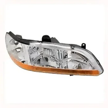 STLF33101-S84-A01 US Version Right Front Car Led Head Light Headlight for Hondas Accord CG5 CF9 CG1 1998 1999 2000 2001 2002
STLF33101-S84-A01 US Version Right Front Car Led Head Light Headlight for Hondas Accord CG5 CF9 CG1 1998 1999 2000 2001 2002