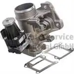 7.05363.00.0 для Клапана EGR complete C30 D3-D4 1012 C70 II D3-D4 C70 II D3 D3-D4 C70 d3d4 D3-D4 C70 D3-D4 D3
7.05363.00.0 для Клапана EGR complete C30 D3-D4 1012 C70 II D3-D4 C70 II D3 D3-D4 C70 d3d4 D3-D4 C70 D3-D4 D3