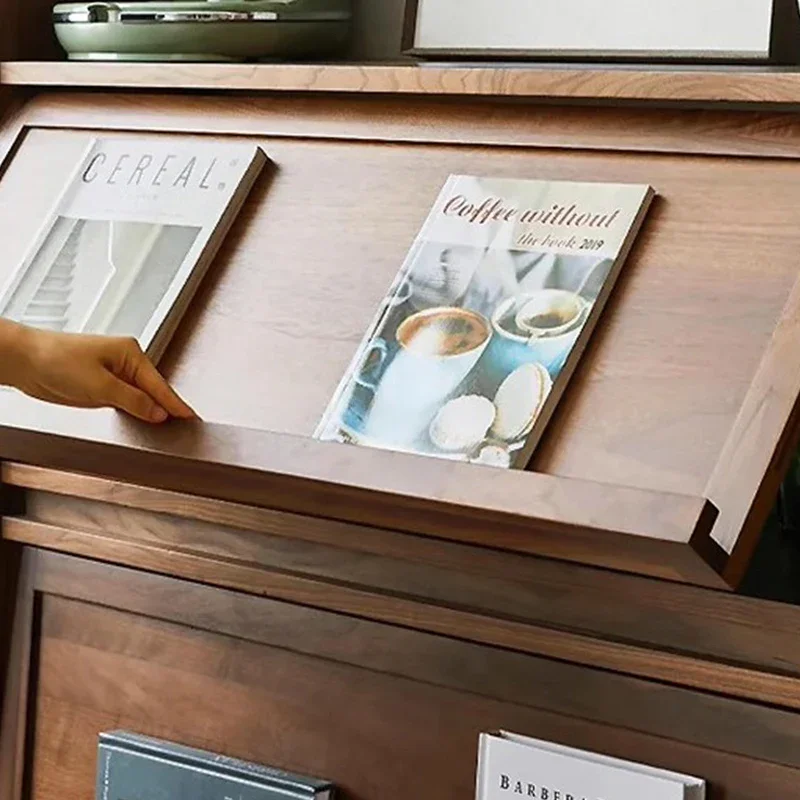 Top Hidden Sliding Cabinet Door Hardware Bookcase Door Revolving Door Slide Rail Upturn Folding Bookcase Door Slide Rail
Top Hidden Sliding Cabinet Door Hardware Bookcase Door Revolving Door Slide Rail Upturn Folding Bookcase Door Slide Rail