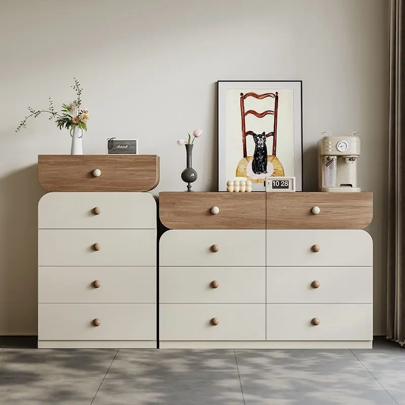 *Modern Hot Selling Dressing Cabinet with Large Capacity 8/13 Drawers, Solid Wood Dressing Table, Bedroom Furniture
*Modern Hot Selling Dressing Cabinet with Large Capacity 8/13 Drawers, Solid Wood Dressing Table, Bedroom Furniture