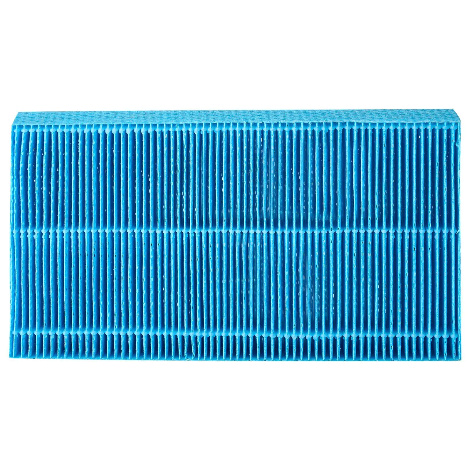 Air Purifier Filter Replacement, Compatible with KJ420F-A35 Filter Accessories with Precision Mesh Screen, Washable & Reusable,
Air Purifier Filter Replacement, Compatible with KJ420F-A35 Filter Accessories with Precision Mesh Screen, Washable & Reusable,