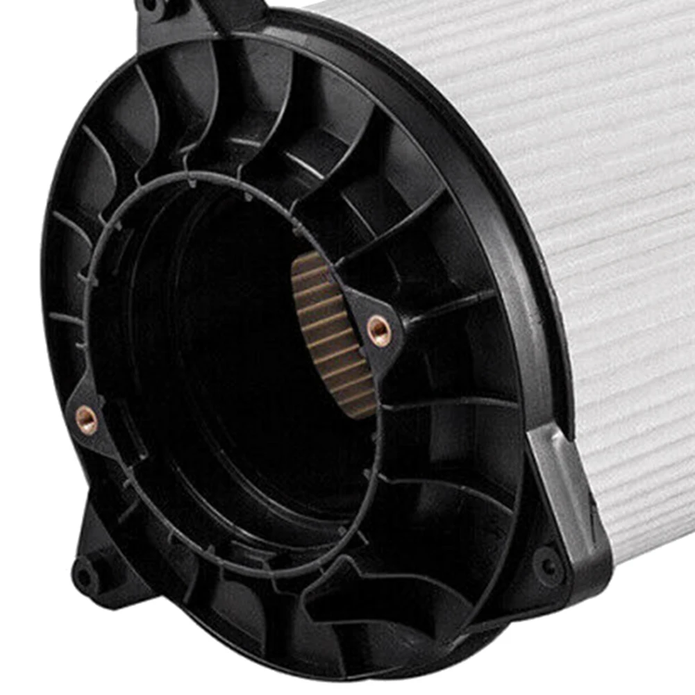 Car Air Filter Fit For Maserati Ghibli Quattroporte Levante V6 3.0 Diesel- 670004604-A97E
Car Air Filter Fit For Maserati Ghibli Quattroporte Levante V6 3.0 Diesel- 670004604-A97E