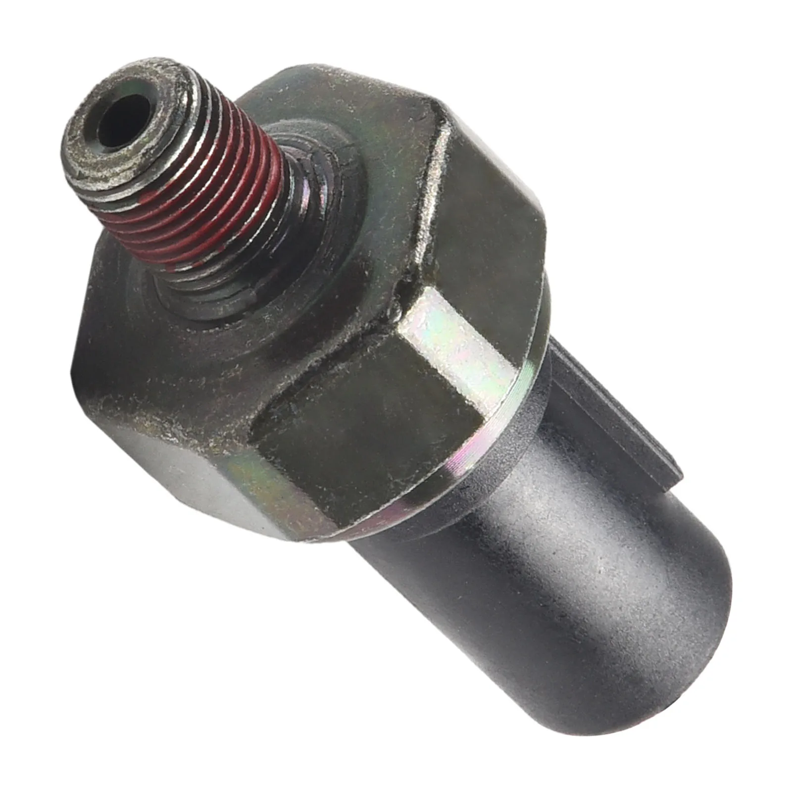 Высокопроизводительный переключатель давления масла для Kia Niro и Hyundai Ioniq 2017 2023, номер OEM 94750 02100 94750 02000
Высокопроизводительный переключатель давления масла для Kia Niro и Hyundai Ioniq 2017 2023, номер OEM 94750 02100 94750 02000