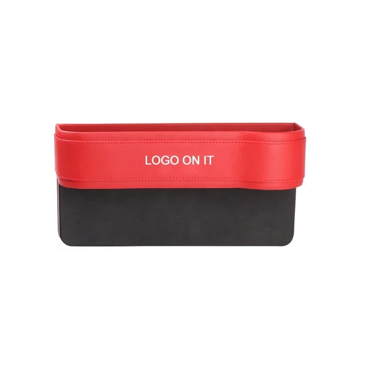 Car Seat Gap Main Driver Storage Box Bags PU Leather Pocket ABS Holder Car Interior Auto Accessories For Mini Cooper F54 F60
Car Seat Gap Main Driver Storage Box Bags PU Leather Pocket ABS Holder Car Interior Auto Accessories For Mini Cooper F54 F60