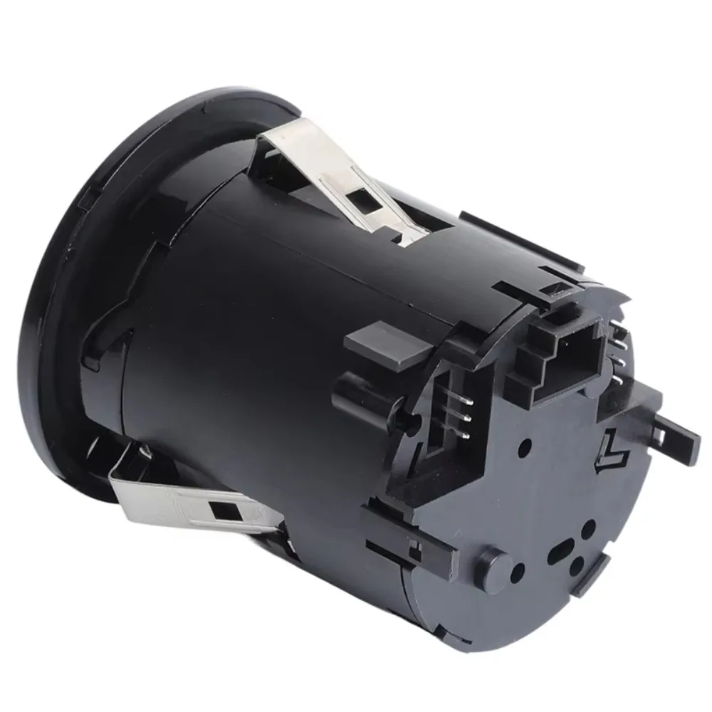 A2049053304 interruptor luz cabeza faro perilla ajuste coche 2049053304 para merces-benz C63 AMG 2008-2014
A2049053304 interruptor luz cabeza faro perilla ajuste coche 2049053304 para merces-benz C63 AMG 2008-2014