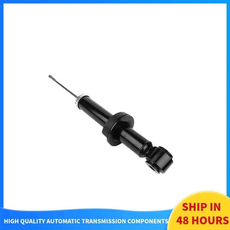 Oem:51611TVEH02 Wholesale High Quality Suspension Shock Absorbers for Accord INSPIRE 51621TVEH02 52611TVEH02
Oem:51611TVEH02 Wholesale High Quality Suspension Shock Absorbers for Accord INSPIRE 51621TVEH02 52611TVEH02
