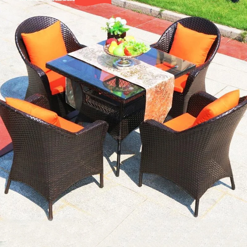 Villa Luxury Garden Chairs Courtyard Creative Living Room Garden Chairs Nordic Banquet Party Furniture Arredo Giardino Lshyy
Villa Luxury Garden Chairs Courtyard Creative Living Room Garden Chairs Nordic Banquet Party Furniture Arredo Giardino Lshyy