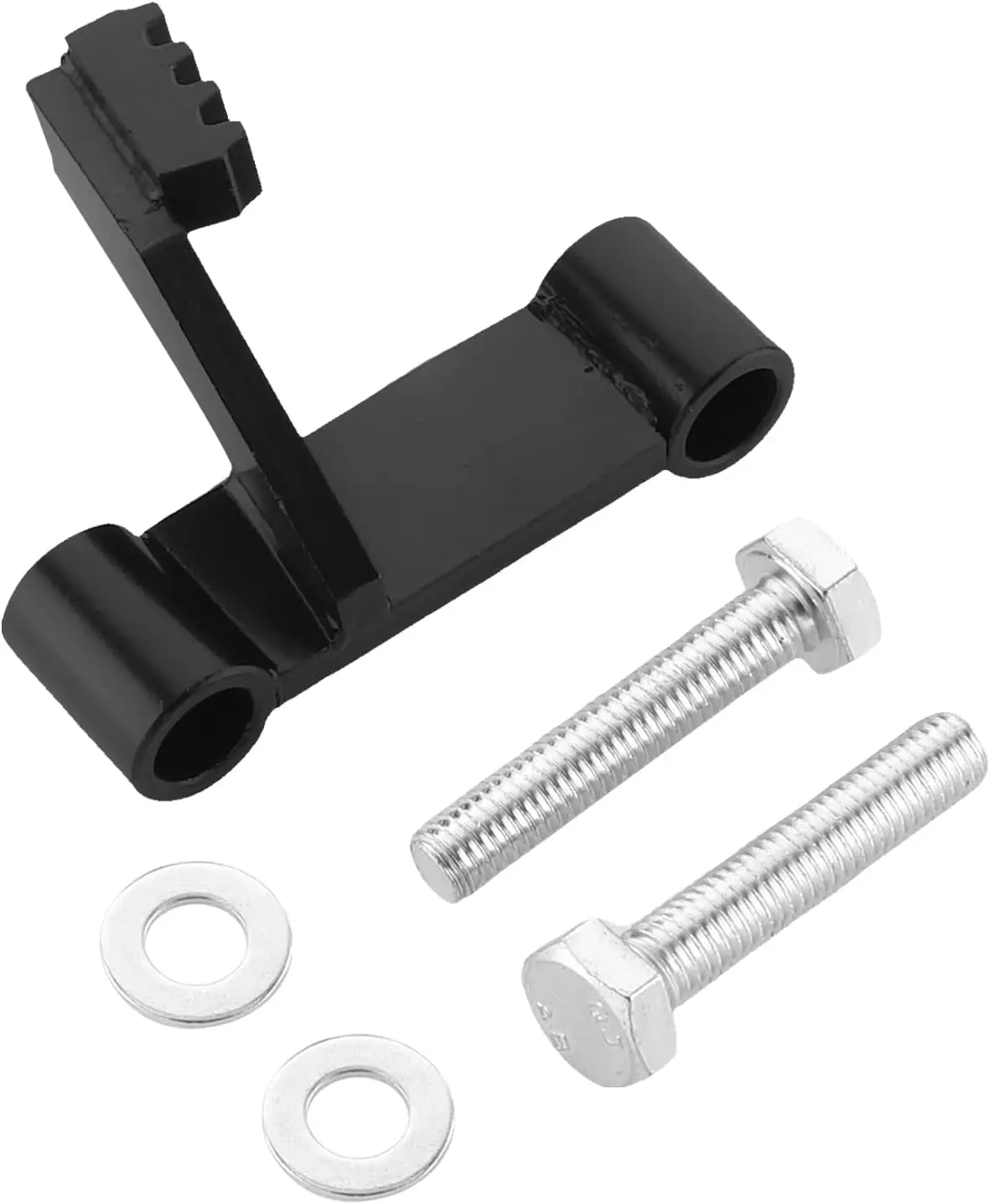 Инструмент для крепления маховика для LSX LS1 ДЛЯ LS2 Двигателей LS3, стальной инструмент для фиксации маховика, аксессуары для ремонта и обслуживания
Инструмент для крепления маховика для LSX LS1 ДЛЯ LS2 Двигателей LS3, стальной инструмент для фиксации маховика, аксессуары для ремонта и обслуживания