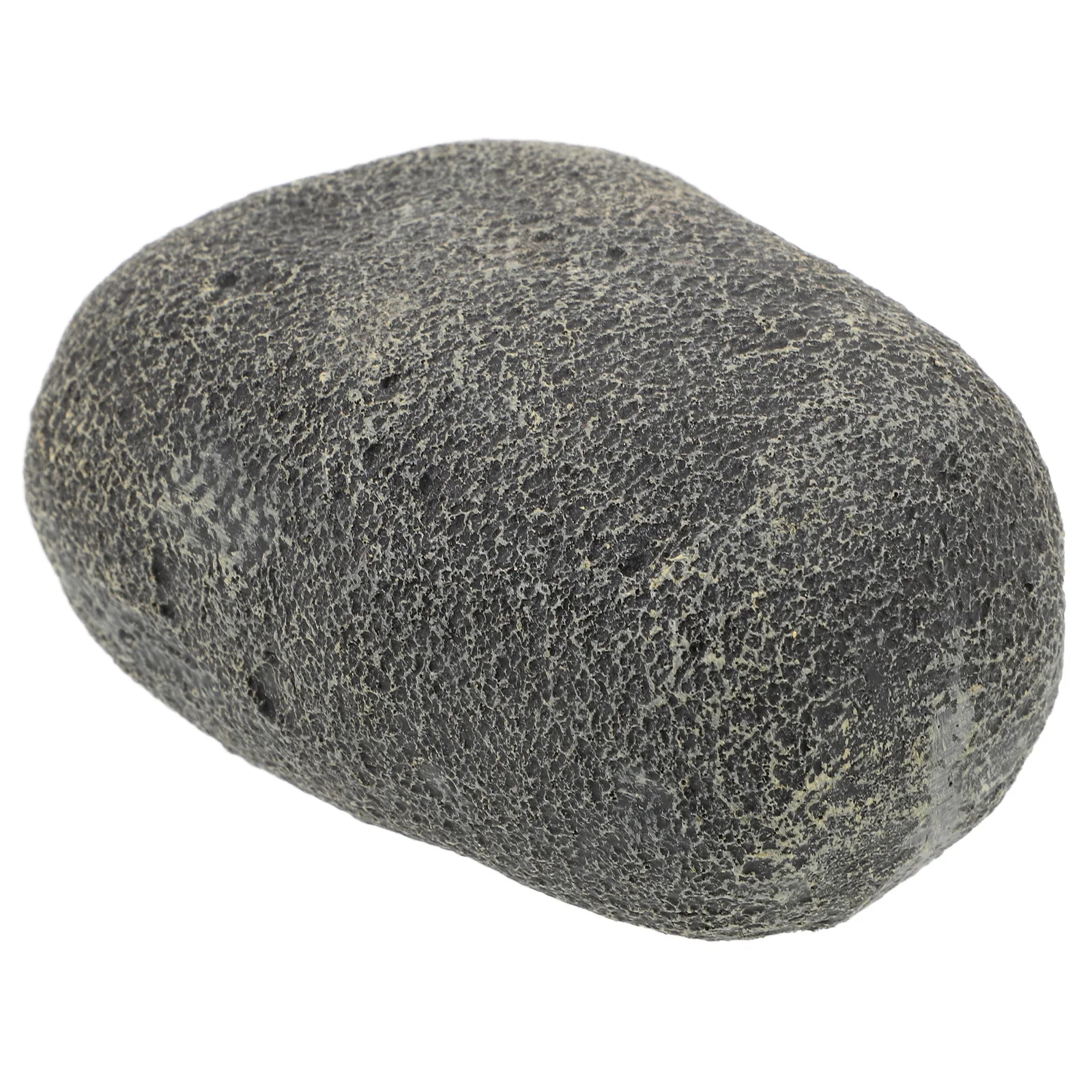 Betta Fish Simulated Stone Cave Aquarium Decoration Fish Shrimp Hideout Ceramic Compact Safe Decorative Cave For Tank
Betta Fish Simulated Stone Cave Aquarium Decoration Fish Shrimp Hideout Ceramic Compact Safe Decorative Cave For Tank