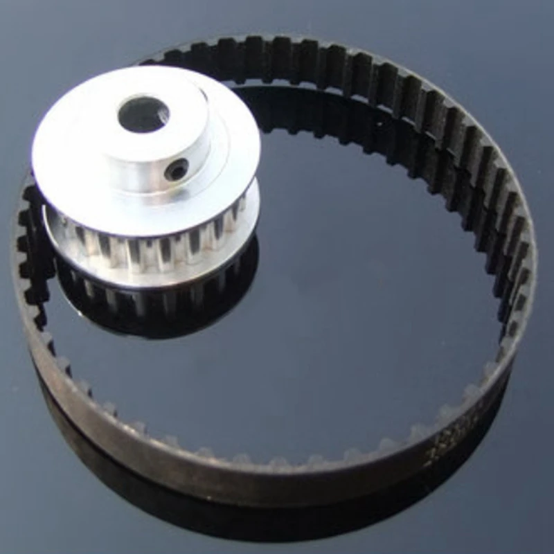 Y17A Diy Woodworking Cutting Grinding Spindle Trimming Belt B16 Drill Chuck Set Small Lathe Accessories For Table Saw
Y17A Diy Woodworking Cutting Grinding Spindle Trimming Belt B16 Drill Chuck Set Small Lathe Accessories For Table Saw