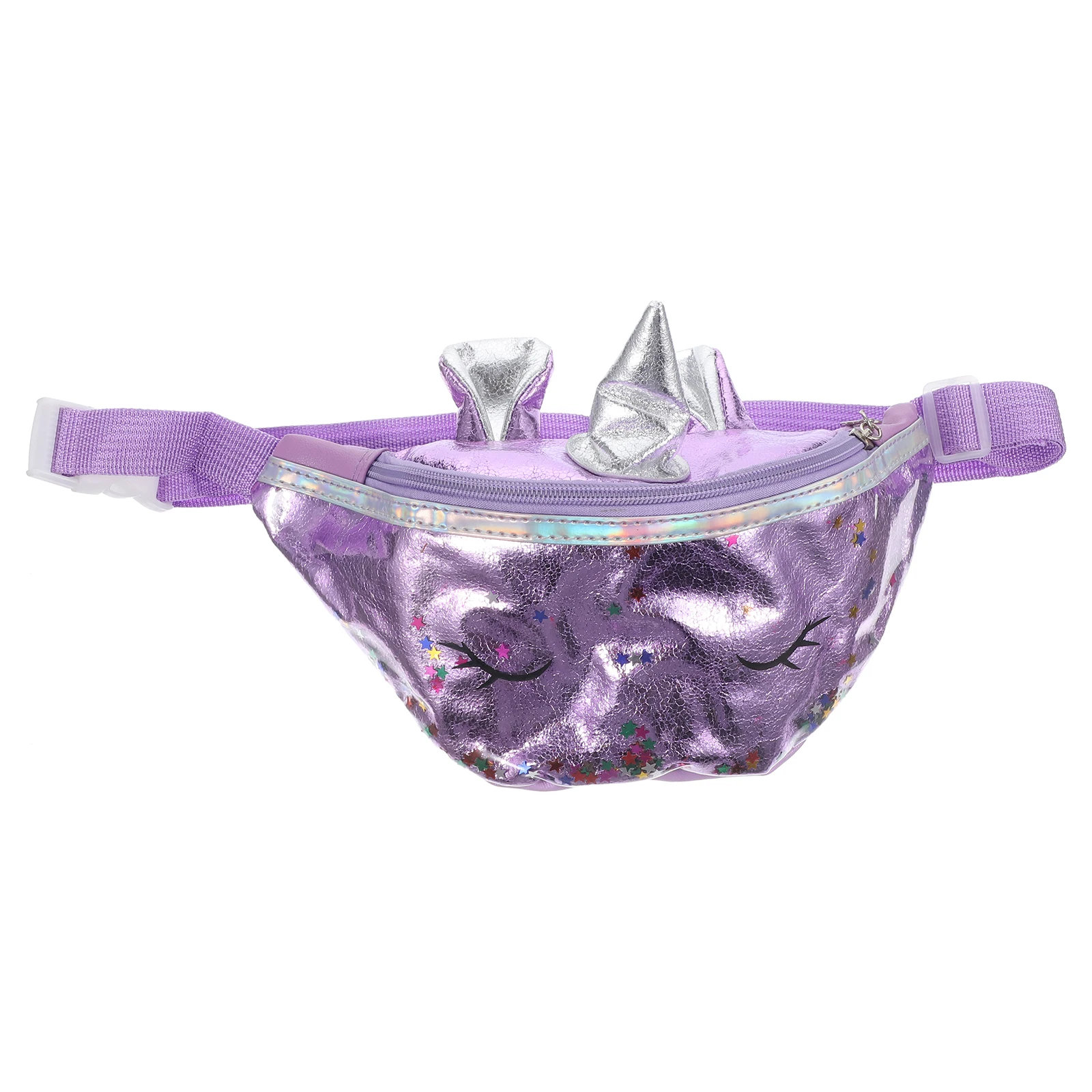 Children Fanny Waist Bag Girls Lovely Unicorn Crossbody Bag Exquisite Casual Crossbody Lovely Unicorn Travel Kids
Children Fanny Waist Bag Girls Lovely Unicorn Crossbody Bag Exquisite Casual Crossbody Lovely Unicorn Travel Kids