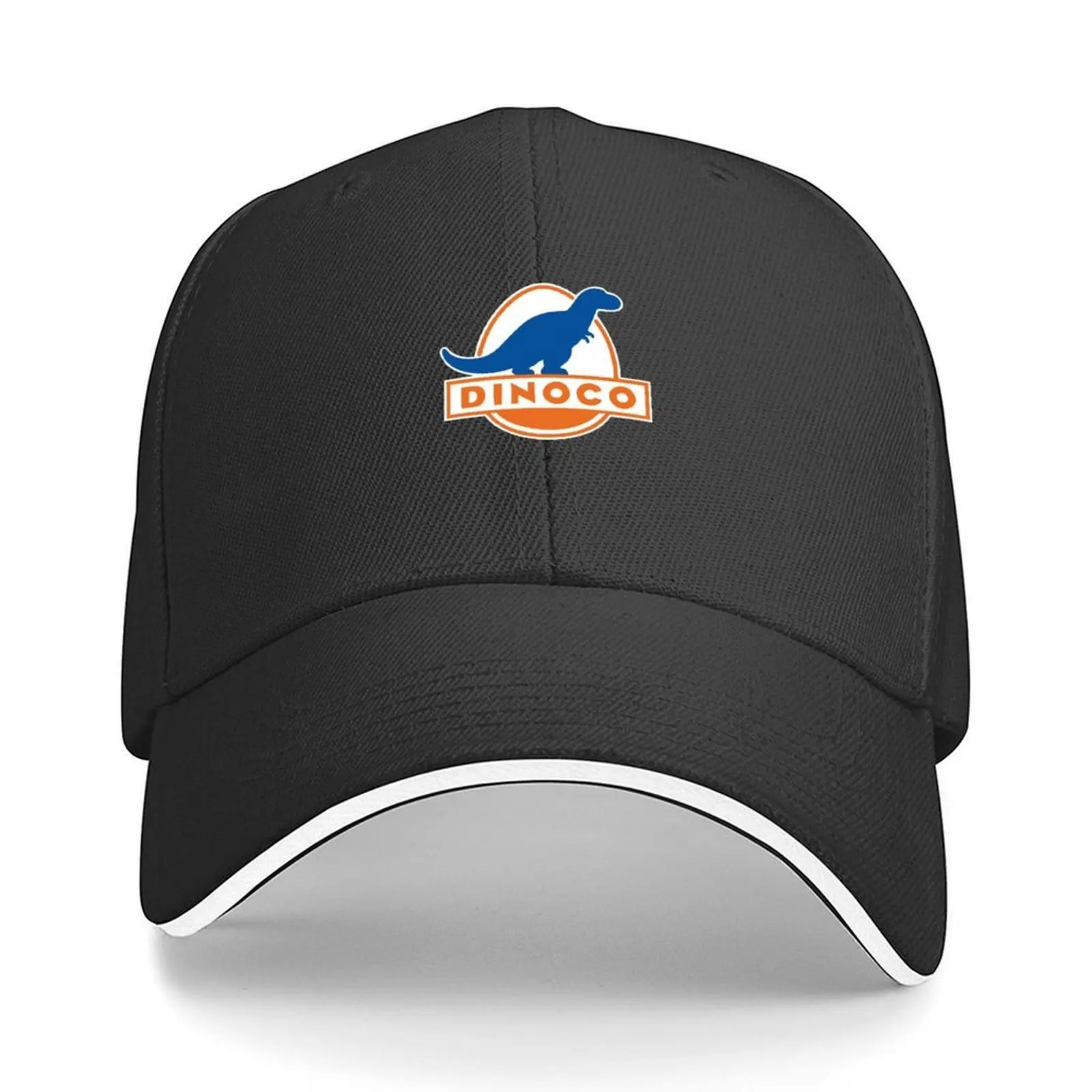 Dinoco Baseball Cap Sports Cap tactical cap Hat Man For The Sun Horse Hat Sun Hats For Women Men's 
Dinoco Baseball Cap Sports Cap tactical cap Hat Man For The Sun Horse Hat Sun Hats For Women Men's