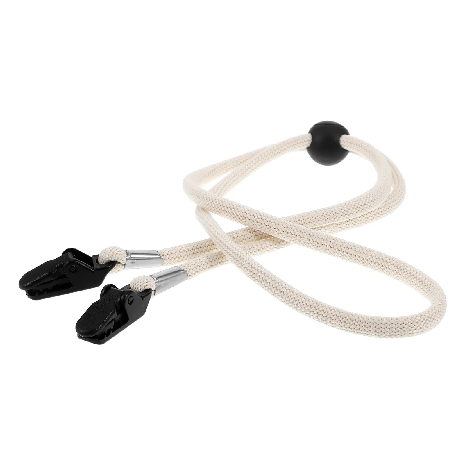 Strings Clip Retainer for Baseball Caps Bucket Hats Sun Hats Durable Comfortable Firm Attachment Windproof Design Travel Hat
Strings Clip Retainer for Baseball Caps Bucket Hats Sun Hats Durable Comfortable Firm Attachment Windproof Design Travel Hat